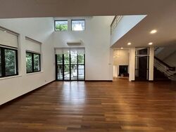 Ford Avenue (D10), Detached #639087081